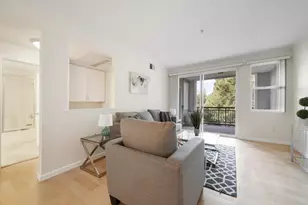 1982 W Bayshore Rd 223, East Palo Alto, CA 94303 - Photo 6