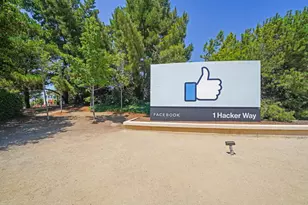 1982 W Bayshore Rd 223, East Palo Alto, CA 94303 - Photo 32