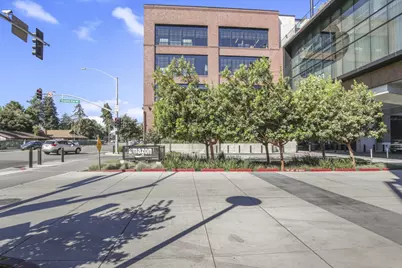 1982 W Bayshore Rd 223, East Palo Alto, CA 94303 - Photo 34