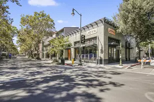 1982 W Bayshore Rd 223, East Palo Alto, CA 94303 - Photo 46