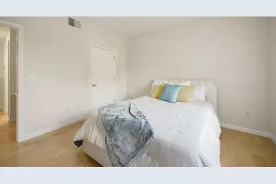 1982 W Bayshore Rd 223, East Palo Alto, CA 94303 - Photo 14