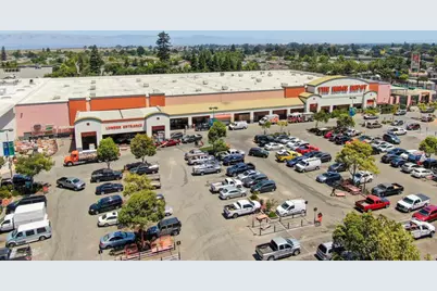 1982 W Bayshore Rd 223, East Palo Alto, CA 94303 - Photo 30