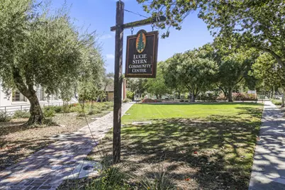 1982 W Bayshore Rd 223, East Palo Alto, CA 94303 - Photo 40