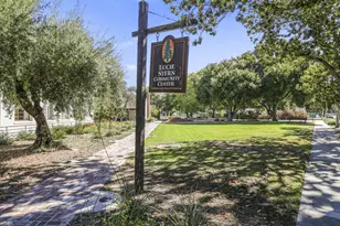 1982 W Bayshore Rd 223, East Palo Alto, CA 94303 - Photo 40