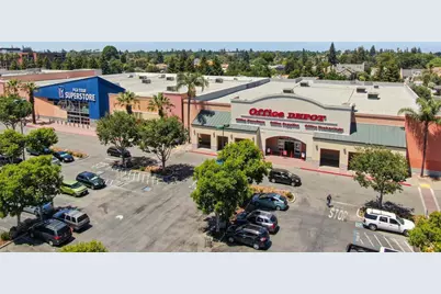 1982 W Bayshore Rd 223, East Palo Alto, CA 94303 - Photo 26