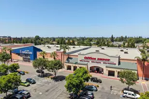 1982 W Bayshore Rd 223, East Palo Alto, CA 94303 - Photo 26