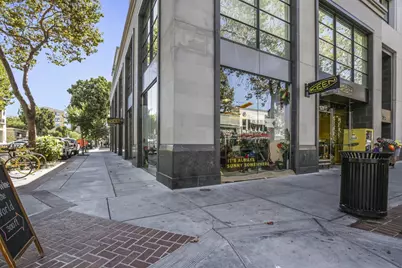 1982 W Bayshore Rd 223, East Palo Alto, CA 94303 - Photo 48