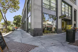 1982 W Bayshore Rd 223, East Palo Alto, CA 94303 - Photo 48