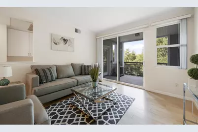 1982 W Bayshore Rd 223, East Palo Alto, CA 94303 - Photo 4