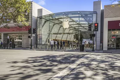 1982 W Bayshore Rd 223, East Palo Alto, CA 94303 - Photo 44