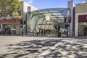 1982 W Bayshore Rd 223, East Palo Alto, CA 94303 - Photo 44