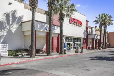 1982 W Bayshore Rd 223, East Palo Alto, CA 94303 - Photo 36