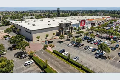 1982 W Bayshore Rd 223, East Palo Alto, CA 94303 - Photo 28