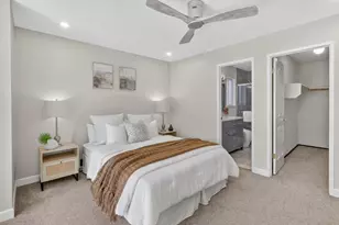 130 Baroni Ave 48, San Jose, CA 95136 - Photo 14