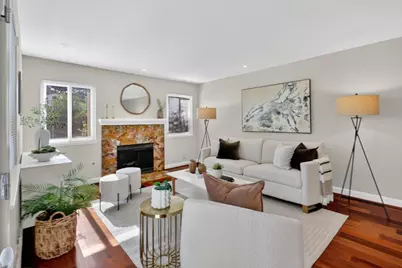 130 Baroni Ave 48, San Jose, CA 95136 - Photo 1