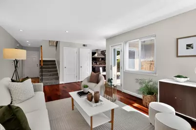 130 Baroni Ave 48, San Jose, CA 95136 - Photo 6