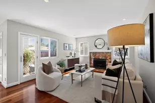 130 Baroni Ave 48, San Jose, CA 95136 - Photo 4