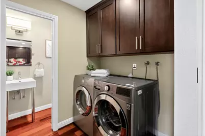 130 Baroni Ave 48, San Jose, CA 95136 - Photo 10