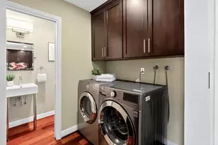 130 Baroni Ave 48, San Jose, CA 95136 - Photo 10