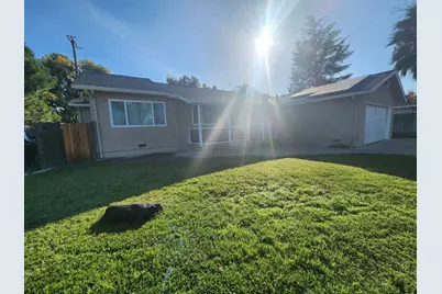 1534 Bay Meadows Dr, Modesto, CA 95350 - Photo 38