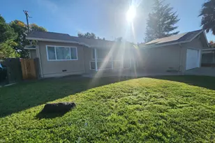 1534 Bay Meadows Dr, Modesto, CA 95350 - Photo 38