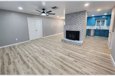 1534 Bay Meadows Dr, Modesto, CA 95350 - Photo 12