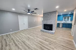 1534 Bay Meadows Dr, Modesto, CA 95350 - Photo 12