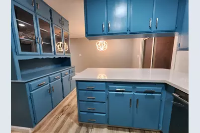 1534 Bay Meadows Dr, Modesto, CA 95350 - Photo 6