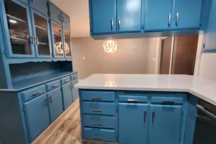 1534 Bay Meadows Dr, Modesto, CA 95350 - Photo 6