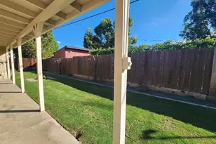 1534 Bay Meadows Dr, Modesto, CA 95350 - Photo 36