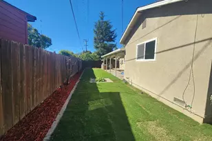 1534 Bay Meadows Dr, Modesto, CA 95350 - Photo 34