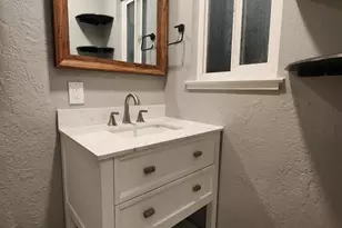 1534 Bay Meadows Dr, Modesto, CA 95350 - Photo 32