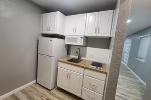 1534 Bay Meadows Dr, Modesto, CA 95350 - Photo 28