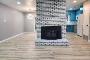 1534 Bay Meadows Dr, Modesto, CA 95350 - Photo 14