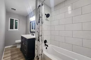 1534 Bay Meadows Dr, Modesto, CA 95350 - Photo 16