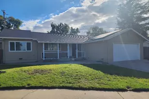 1534 Bay Meadows Dr, Modesto, CA 95350 - Photo 2