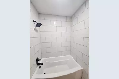 1534 Bay Meadows Dr, Modesto, CA 95350 - Photo 18