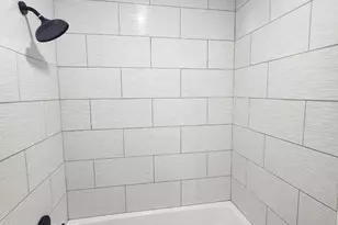 1534 Bay Meadows Dr, Modesto, CA 95350 - Photo 18