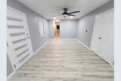 1534 Bay Meadows Dr, Modesto, CA 95350 - Photo 30