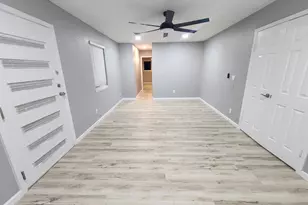 1534 Bay Meadows Dr, Modesto, CA 95350 - Photo 30