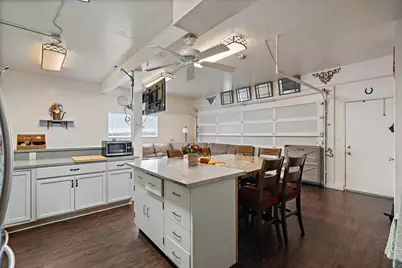 1545 E Saint John St, San Jose, CA 95116 - Photo 24