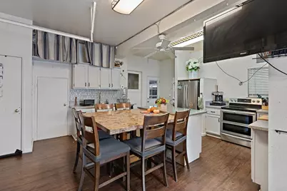 1545 E Saint John St, San Jose, CA 95116 - Photo 28