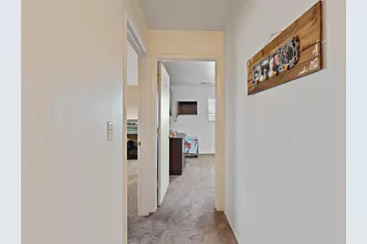 1545 E Saint John St, San Jose, CA 95116 - Photo 36