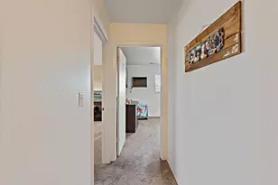 1545 E St John St, San Jose, CA 95116 - Photo 36