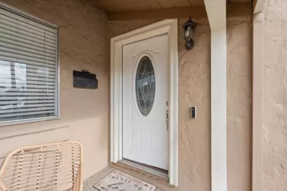 1545 E Saint John St, San Jose, CA 95116 - Photo 8