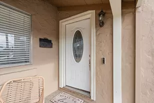 1545 E St John St, San Jose, CA 95116 - Photo 8