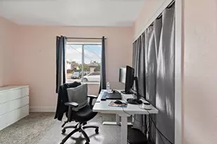 1545 E St John St, San Jose, CA 95116 - Photo 22