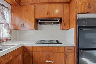 1545 E St John St, San Jose, CA 95116 - Photo 18