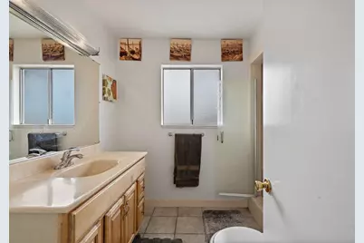 1545 E Saint John St, San Jose, CA 95116 - Photo 42