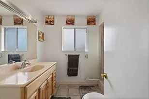 1545 E St John St, San Jose, CA 95116 - Photo 42